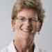 Photo: Dr. Beth Collister, MD