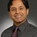 Photo: Dr. Manoj Warrier, MD