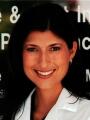 Photo: Dr. Amberly Paradoa, DPM