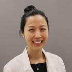 Dr. Mary Kim, MD