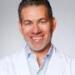 Photo: Dr. Jason Diamond, MD