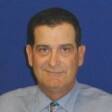 Photo: Dr. Michael Haydel, MD
