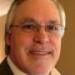 Photo: Russell Bartee, PhD