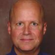 Photo: Dr. Barry Fleischer, DO