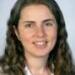 Photo: Dr. Jill Dorsey, MD