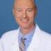 Photo: Dr. Harold Fuller Jr, MD
