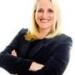 Photo: Dr. Heather Jones, DDS