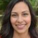 Photo: Dr. Margi Patel, OD