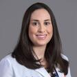 Photo: Dr. Kathleen Collins, MD
