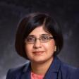 Dr. Aliya Mushtaq, MD