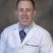 Photo: Dr. Matthew Zuckerman, DO