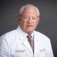 Photo: Dr. Peter Schottlander, MD