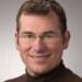 Photo: Dr. James Wise, MD