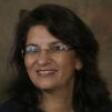 Photo: Dr. Heba El Goweni, MD