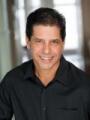 Photo: Dr. David Lloyd, DDS