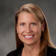 Photo: Dr. Elisabeth Revoir, MD