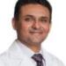 Photo: Dr. Apurva Desai, MD
