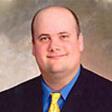 Photo: Dr. Ryan Thomas, MD