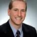 Photo: Dr. Jerry Mitchell, MD