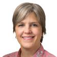 Photo: Dr. Traci Kurtzer, MD