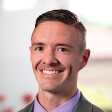 Photo: Dr. Aaron Thiessen, MD
