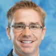 Photo: Dr. Jeffrey Moore, MD