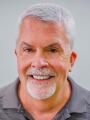 Photo: Dr. James Forester, DDS