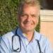 Photo: Dr. Jan Rydfors, MD