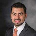Dr. Adeel Shaikh, MD