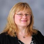 Dr. Evelina Okouneva, DO