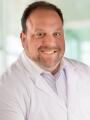 Photo: Dr. Michael Laufer, MD