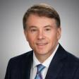 Photo: Dr. Timothy Kuklo, MD