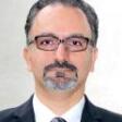 Dr. Behzad Bernous, PSY.D