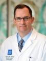 Photo: Dr. Richard Link, MD