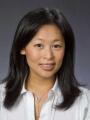 Dr. Janet Chieh, MD
