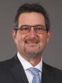 Photo: Dr. Nicholas Sward, MD