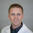 Photo: Dr. Paul Haeder, MD