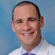 Photo: Dr. Craig Robbins, MD