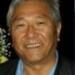 Photo: Dr. Geary Yamashita, DDS