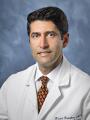 Photo: Dr. Fardad Esmailian, MD