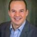 Photo: Dr. Nicholas Campitelli, DPM