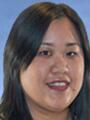 Photo: Dr. Maria Ibay, MD