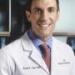 Photo: Dr. Jason Taub, MD