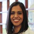 Photo: Dr. Griselda Camacho, MD