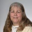 Photo: Faye Leboeuf, CNM
