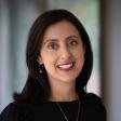 Photo: Dr. Priya Nori, MD