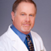 Photo: Dr. Mitchell Yadven, MD
