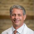 Photo: Dr. Jeffrey Sanders, MD
