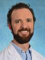 Photo: Dr. Sascha Tuchman, MD