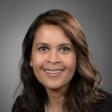 Photo: Dr. Renu Hausen, MD